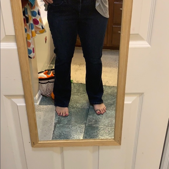 Seven7 jeans - Picture 1 of 2